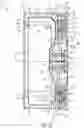 Fig. 08 - Dynamic balancing assemblies and laundry apparatuses having one or more clocksprings