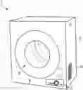 Fig. 01 - Laundry apparatuses having dynamic balancing assemblies