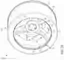 Fig. 06 - Laundry apparatuses having dynamic balancing assemblies