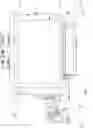 Fig. 01 - Drum washing machine, and spraying system and sealed window pad thereof