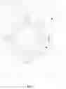 Fig. 02 - Drum washing machine, and spraying system and sealed window pad thereof