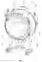 Fig. 03 - Drum washing machine, and spraying system and sealed window pad thereof