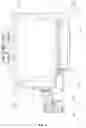 Fig. 05 - Drum washing machine, and spraying system and sealed window pad thereof