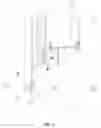Fig. 06 - Drum washing machine, and spraying system and sealed window pad thereof