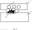 Fig. 22 - Portable washing kit and washing method