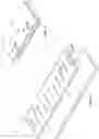Fig. 02 - Preformed Reflective Line Marking for Roadways and Associated Methods Thereof