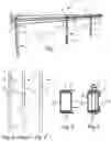 Fig. 02 - Vertical member for a vehicle restraint system