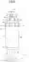 Fig. 06 - Device for levelling an offshore foundation construction