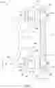 Fig. 03 - Retention assembly for grader machine blade