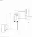 Fig. 02 - Hydraulic circuit for construction equipment