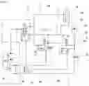Fig. 06 - Hydraulic circuit for construction equipment