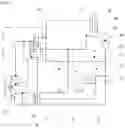 Fig. 07 - Hydraulic circuit for construction equipment