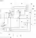 Fig. 08 - Hydraulic circuit for construction equipment