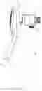 Fig. 02 - Shower device