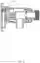Fig. 09 - Shower device