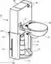 Fig. 01 - Toilet