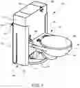 Fig. 02 - Toilet