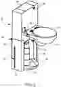 Fig. 03 - Toilet