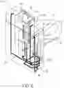 Fig. 06 - Toilet