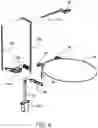 Fig. 09 - Toilet