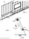Fig. 09 - Machine walls