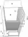 Fig. 02 - Movable partition systems and related methods
