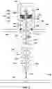 Fig. 03 - Movable partition systems and related methods