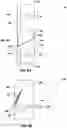 Fig. 07 - Movable partition systems and related methods