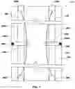 Fig. 08 - Movable partition systems and related methods