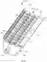 Fig. 03 - Gutter protection assembly