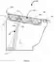 Fig. 06 - Gutter protection assembly