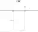 Fig. 02 - Sealing device for construction, and associated manufacturing method