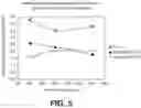 Fig. 06 - Reinforced structural siding panel with improved thermal and mechanical properties