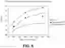 Fig. 07 - Reinforced structural siding panel with improved thermal and mechanical properties