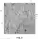 Fig. 06 - Structural siding panel with improved thermal and mechanical properties