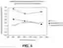 Fig. 07 - Structural siding panel with improved thermal and mechanical properties