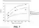Fig. 08 - Structural siding panel with improved thermal and mechanical properties