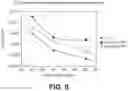 Fig. 09 - Structural siding panel with improved thermal and mechanical properties