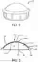 Fig. 02 - Protective pool cover assembly