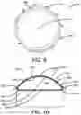Fig. 06 - Protective pool cover assembly
