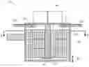 Fig. 01 - Sliding seismic isolator