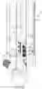 Fig. 09 - Utility structure with retractable mast