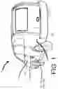 Fig. 02 - Striker assembly for closure latch in motor vehicles