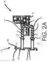 Fig. 04 - Striker assembly for closure latch in motor vehicles