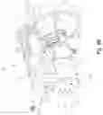 Fig. 22 - Electro-mechanical lock core