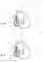 Fig. 35 - Electro-mechanical lock core