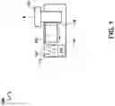 Fig. 02 - Security tag including thermally actuated detachment mechanism