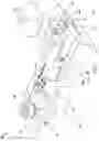 Fig. 03 - Security tag including thermally actuated detachment mechanism