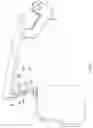 Fig. 02 - Cover opening-closing device