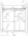 Fig. 02 - Magnetic levitating door
